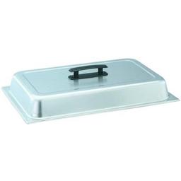 Product thumb gallery 259918