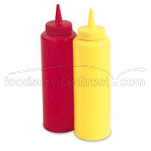 Product gallery 259927