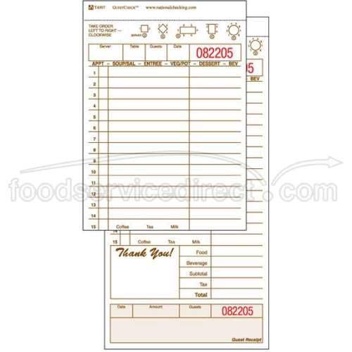 Product gallery 238968511