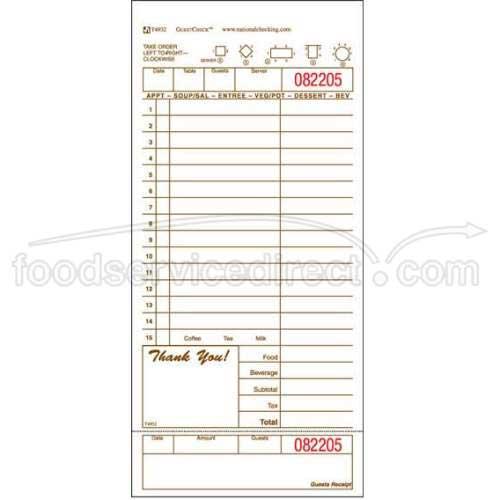 Product gallery 291152787