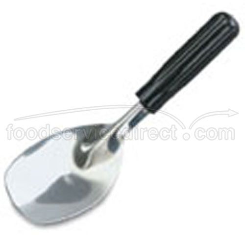 Vollrath Spade Ice Cream/utility, Stainless Steel, 9 Inch -- 12 Per Case
