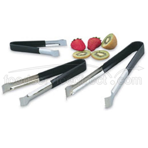 Tong Kool-Touch Pom, 9 Inch -- 12 Per Case