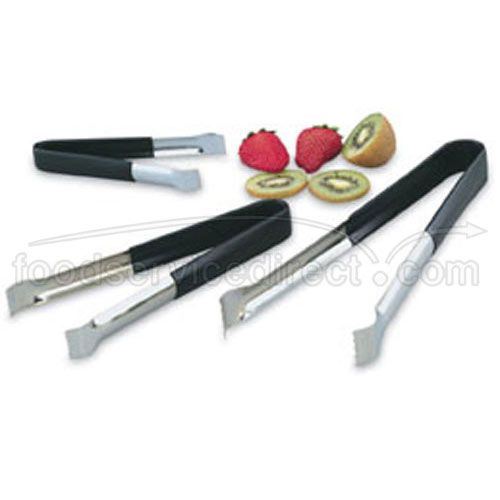 Vollrath Tong Kool-touch Pom, 9 Inch -- 12 Per Case