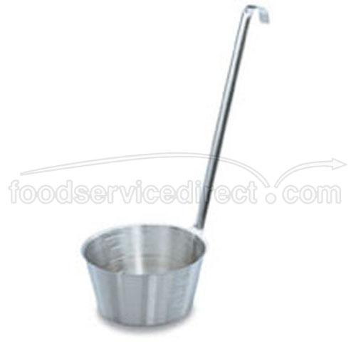 Product gallery 261031