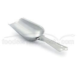 Product thumb gallery 261040