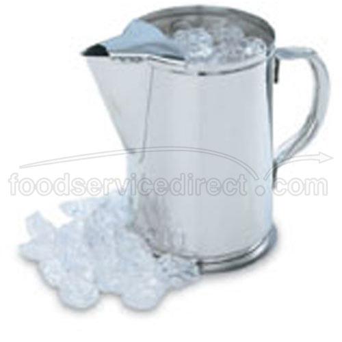 Product gallery 261067