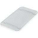 Super Pan Ii Wire Grates18-8 Stainless Steel Full Size Dimensions 18 X 10 3/4 -- 12 per case