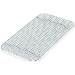 Product thumb gallery 261079