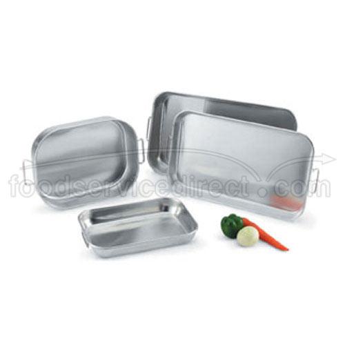 Product gallery 261082