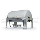 Chafer Stainless Steel Full-Size 9.0 Qt -- 1 Per Case