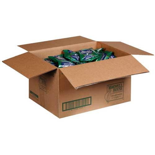 Product gallery 464356