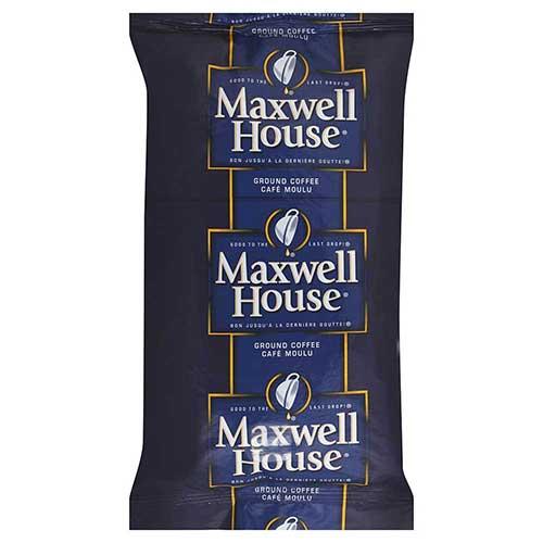 Product gallery 464497