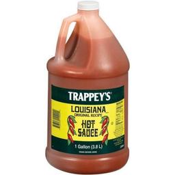 Product thumb gallery 54133