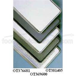 Product thumb gallery 261229