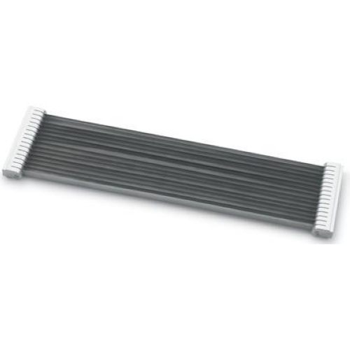 Lincoln 3/16 inch Cut Straight Blade Assembly Only.
