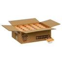 Kraft Sauce Honey Dijon, 1 Ounce -- 100 per case