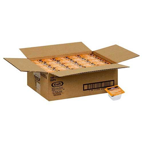 Product gallery 466783