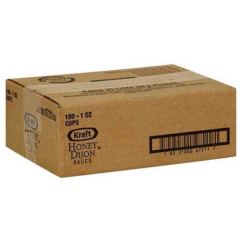 Product gallery 466786