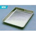 Lincoln Wear - Ever® Sheet Pan Quarter Size 9 1/2" X 13" X 1" Gauge 16 -- 12 per case.