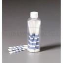 Filtr Shortening Monitor Kit -- 4 Case 40 Count