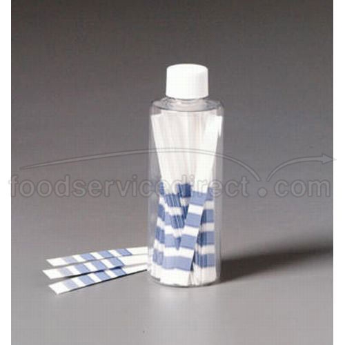 Filtr Shortening Monitor Kit -- 4 Case 40 Count