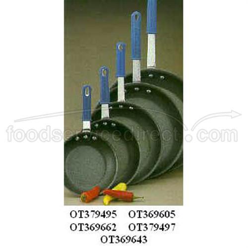 Product gallery 261520