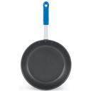 Lincoln Wear - Ever Ceramiguard Fry Pan Tough Ceramic No-Stick Finish 8 inch..