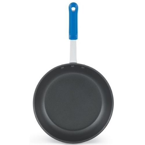 Lincoln Wear - Ever  Ceramiguard Fry Pan Tough Ceramic No-Stick Finish 8 inch..