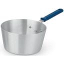Lincoln Wear - Ever Sauce Pan, 3 3/4 Quart.