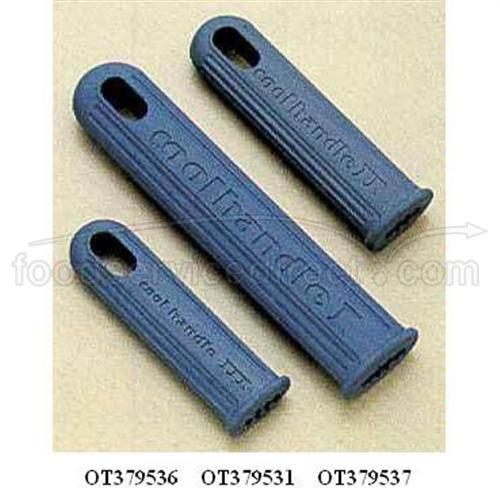 Product gallery 261547