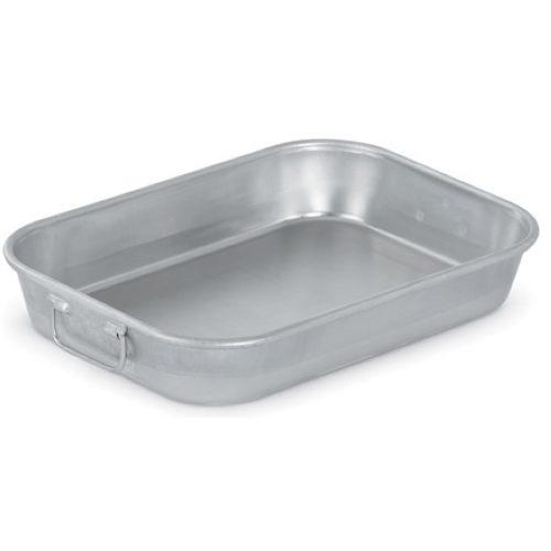 Product gallery 261553