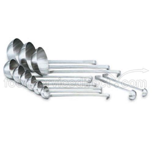 Product gallery 261583