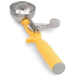 Product thumb gallery 261619