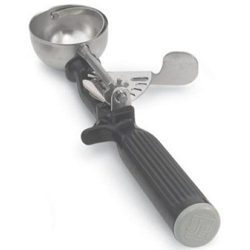 Product gallery 261625