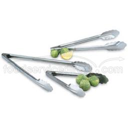Product thumb gallery 261628