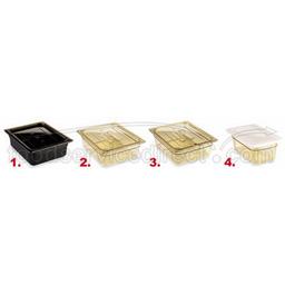 Product thumb gallery 261655