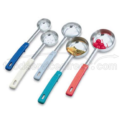 Product gallery 261682