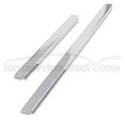 Product thumb gallery 261691