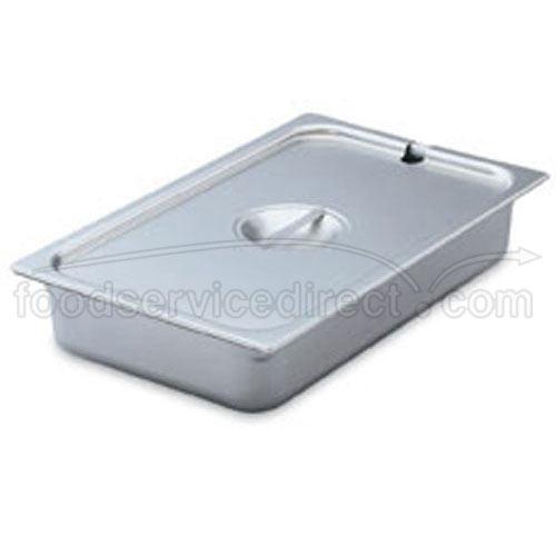 Product gallery 261694