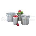 Vollrath Slotted Cover Only.