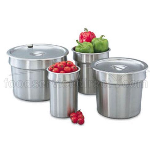 Product gallery 261715