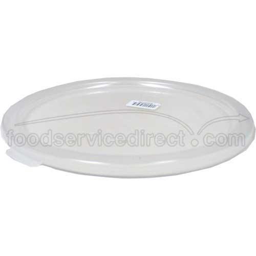 Product gallery 261772