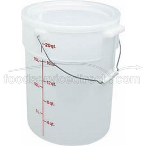 Product gallery 261793