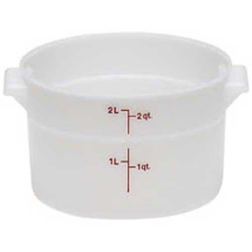 Product gallery 261802