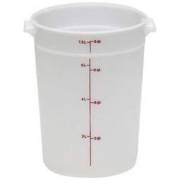 Product thumb gallery 261814