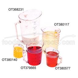Product thumb gallery 261820