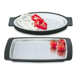 Product thumb gallery 261886