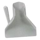 Bagger French Fry Right Hand -- 1 Count Per Case