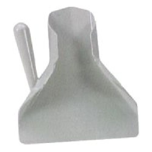 Bagger French Fry Right Hand -- 1 Count Per Case