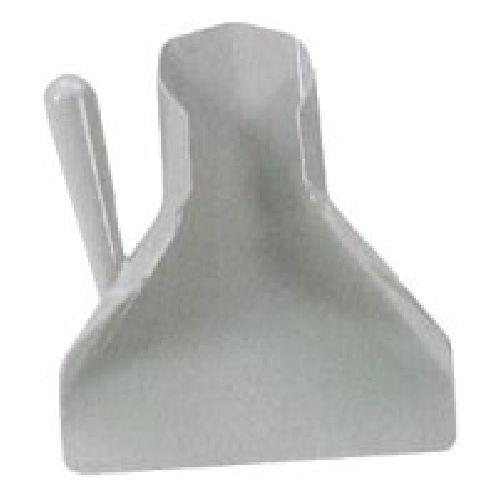 Product gallery 261916